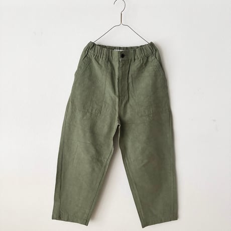 CATEGORY Hands of creation | itonowa Life ONLIN