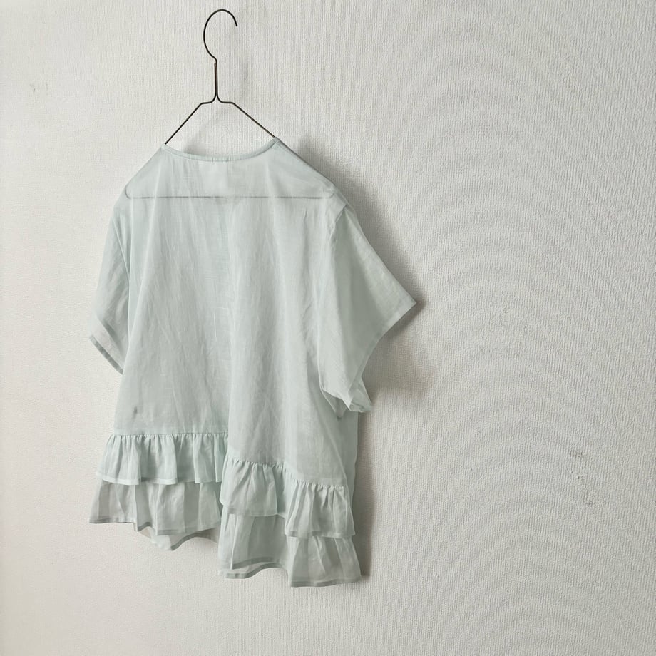 65f7dca8d1f9230030af650c