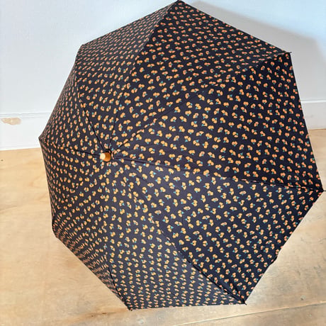 homspun　晴雨兼用　折り畳み