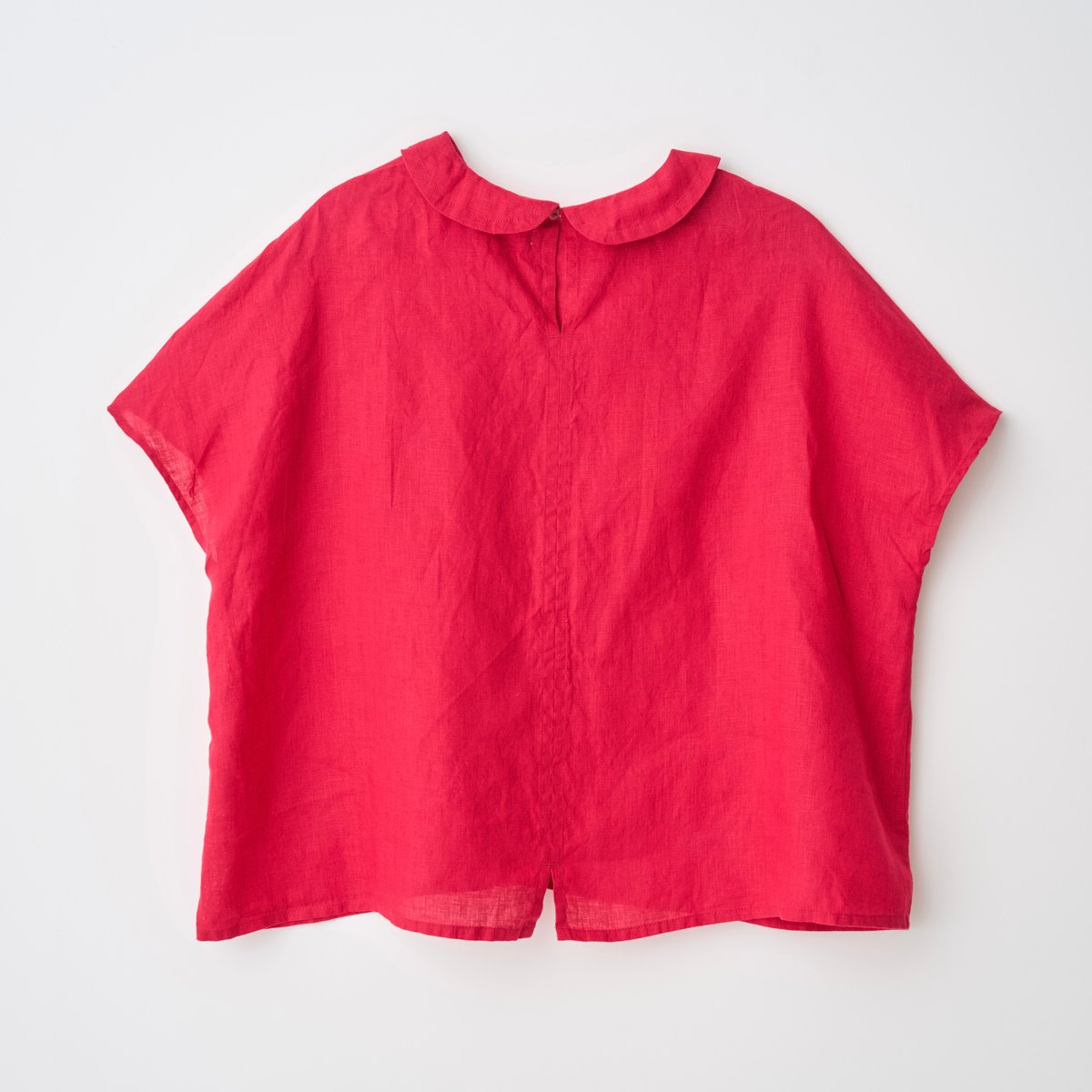 FOG LINEN WORK  itonowa  Life  リネントップス fit=scale-down,w=1200