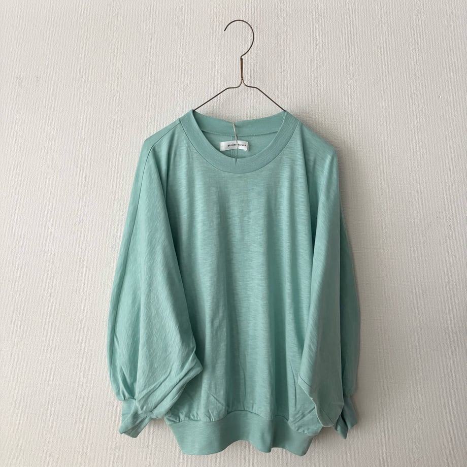 6982fbe79cdd8500425074ee