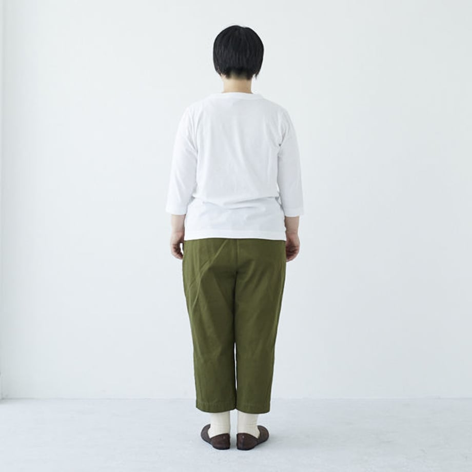 679c6c9fff050403d7a03218