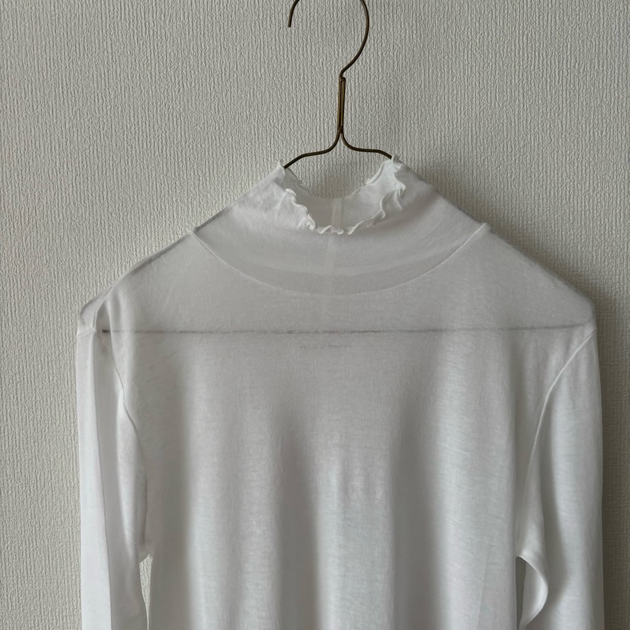 66c8085153ee8d0ca734ab81