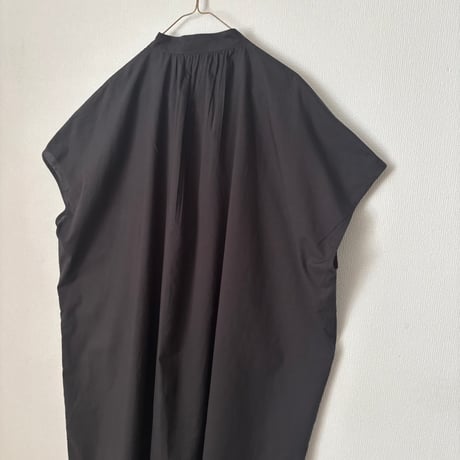 miiThaaii　CLAIRE DRESS