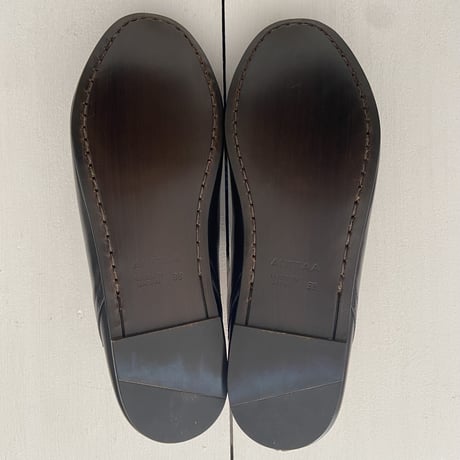 AUTTA ROOM SHOESⅡ