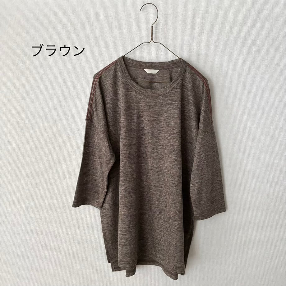 69f6f944d50198ef986a7fa3