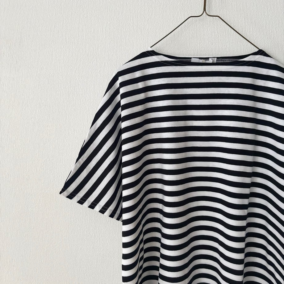 699965c22753837eaa853428