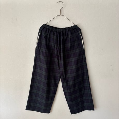 CATEGORY pot and tea | itonowa Life ONLINE STORE