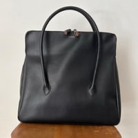 オールドマンズテーラー WEEKEND BAG