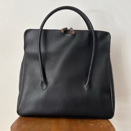 オールドマンズテーラー WEEKEND BAG