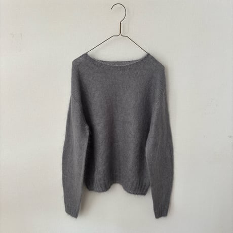 CATEGORY koton | itonowa Life ONLINE STORE