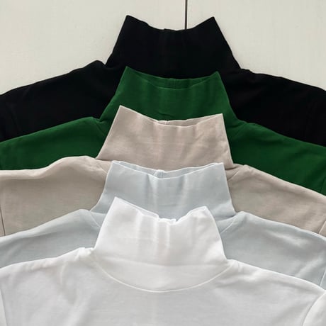 CATEGORY Hands of creation | itonowa Life ONLIN