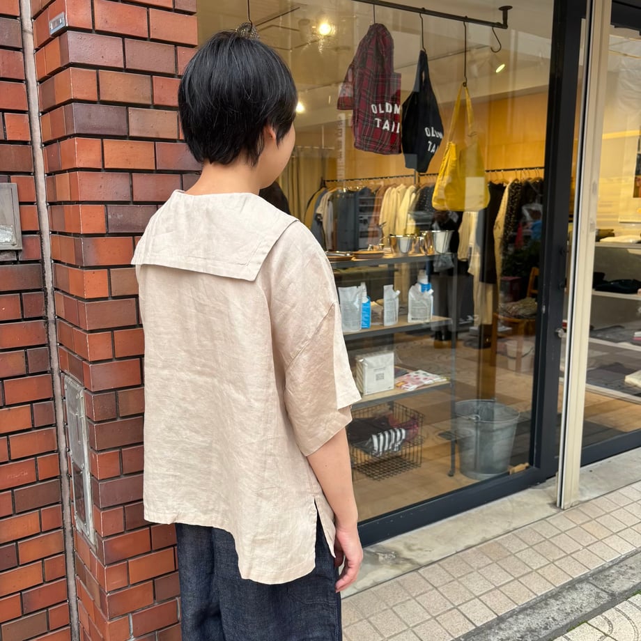 69e0cb269dfb09c33e763c60