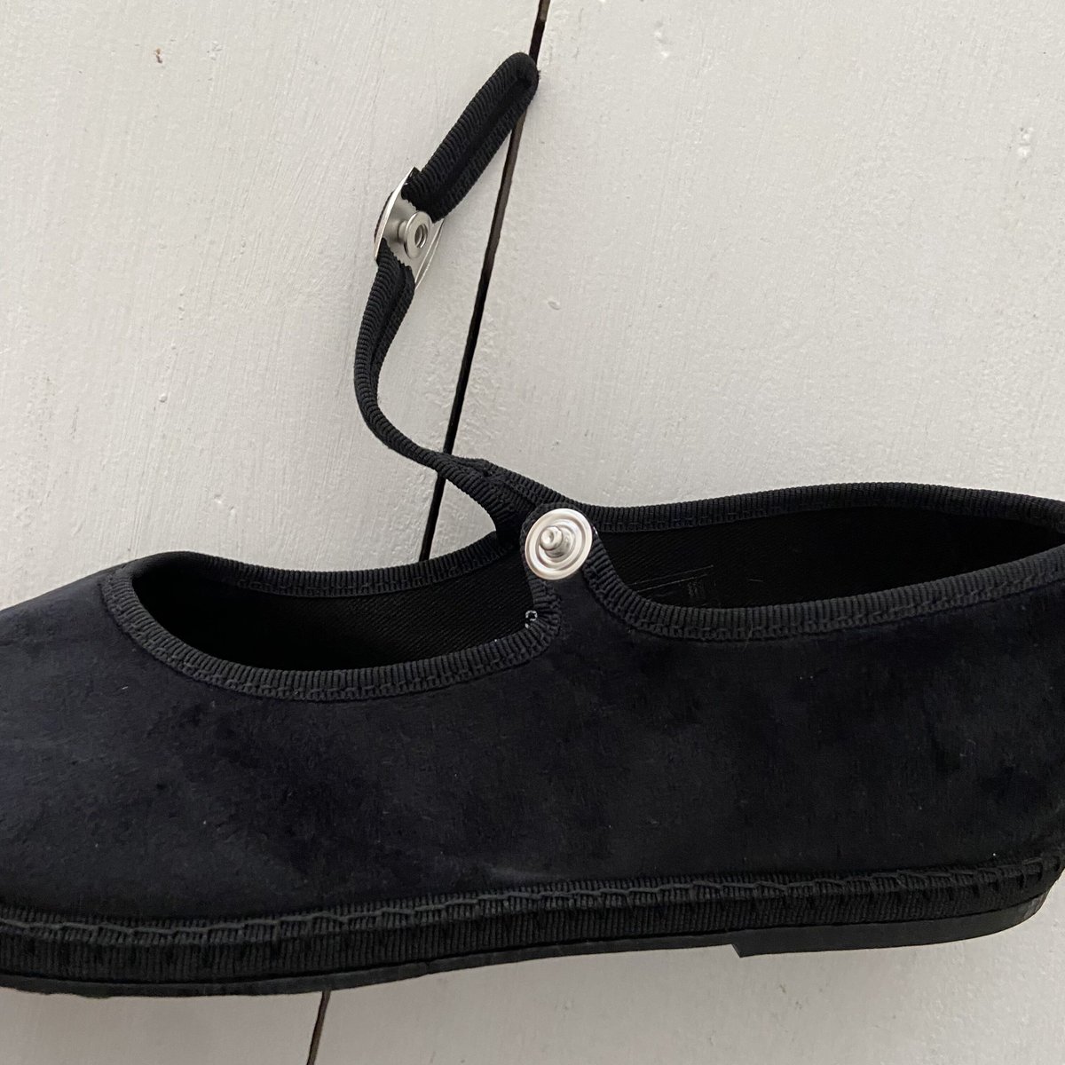Sciuscià MARYJANE CLASSIC BLACK 36サイズ・38サイズ | Sciuscià MARYJANE CLASSIC BLACK 36サイズ・38サイズ |