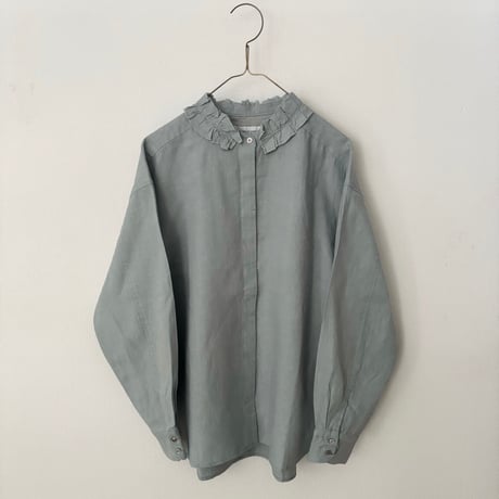 糸草Hands of creation 新品 CATEGORY Hands of creation | itonowa Life ONLIN