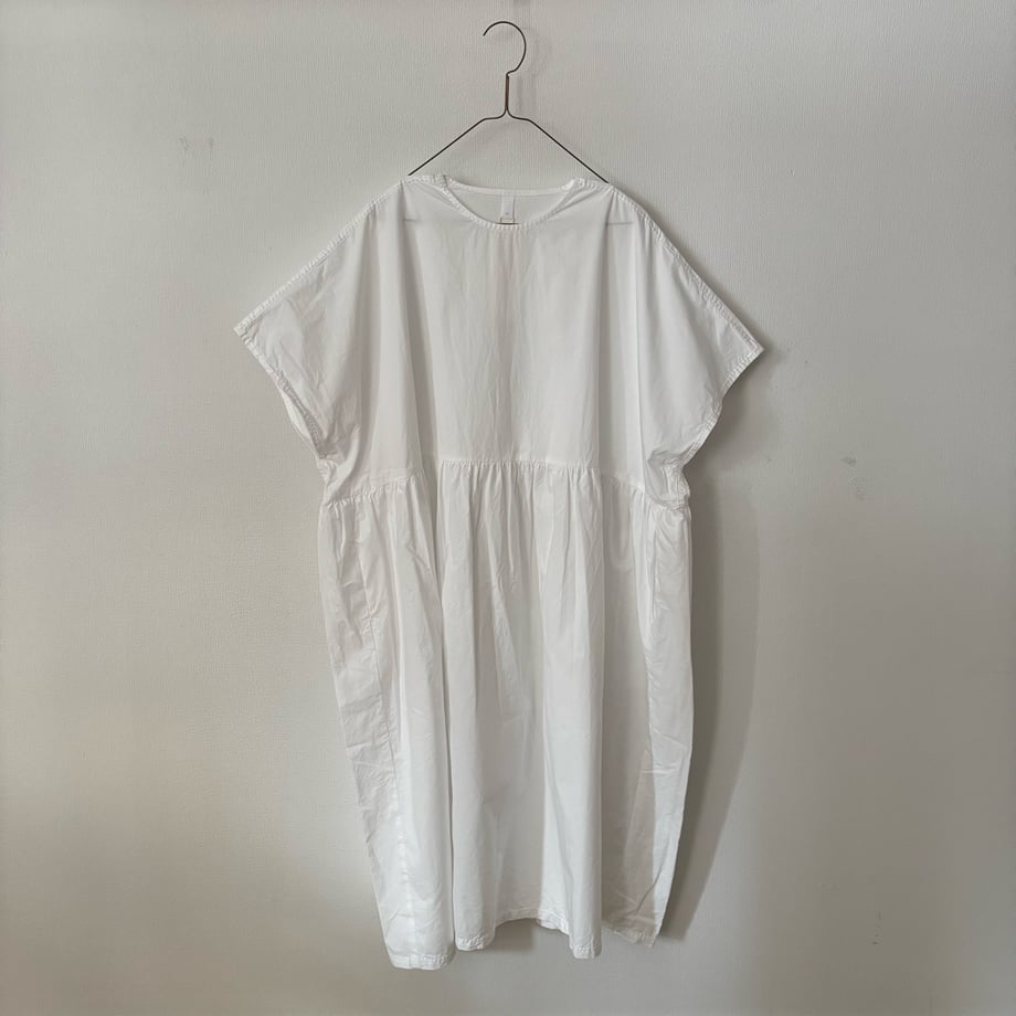 68048d1f849bba7edc8af32f