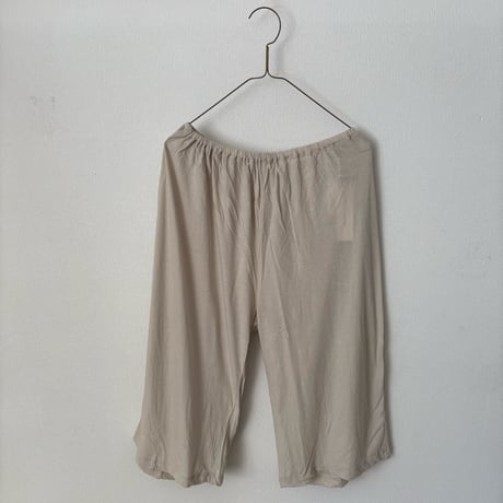 CATEGORY パンツ | itonowa Life ONLINE STORE CATEGORY パンツ | itonowa Life ONLINE STORE