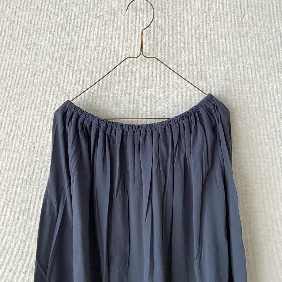 619b051188eabe67be82ce0f