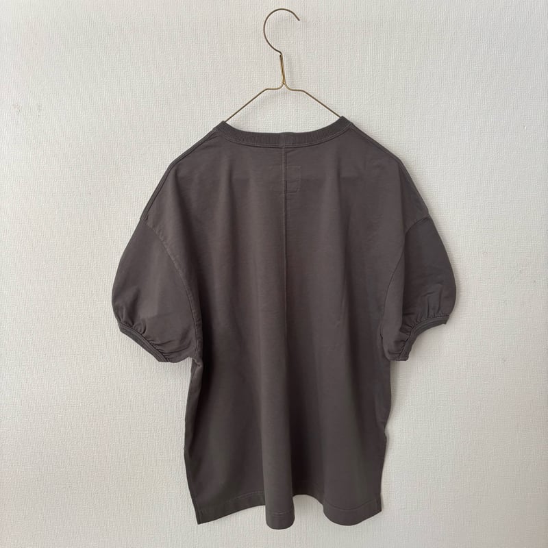 Hands of creation ブルゾン hproductdailywear Hands of creation ブルゾン hproductdailywearの通販