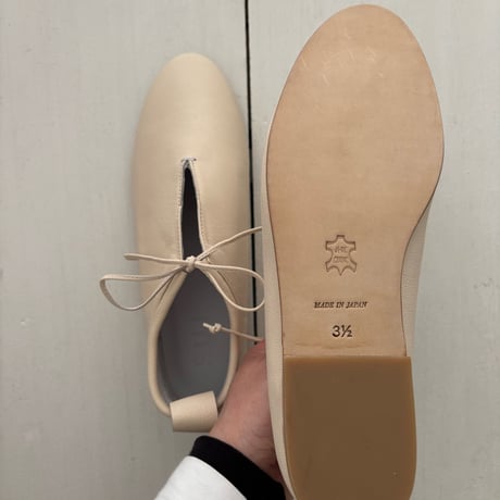 SUI  MIDI ballet