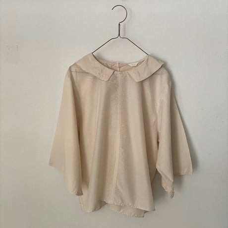 CATEGORY ブラウス | itonowa Life ONLINE STORE CATEGORY ブラウス | itonowa Life ONLINE STORE