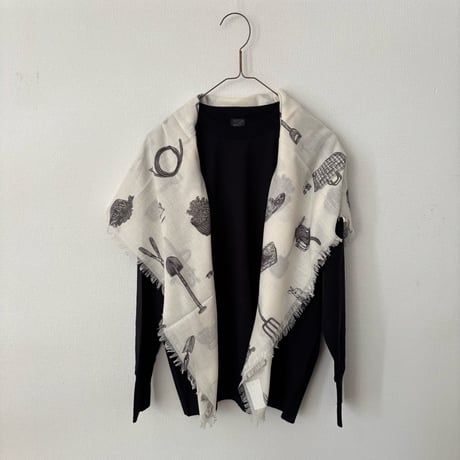 CATEGORY オールドマンズテーラー | itonowa Life ONLINE STORE