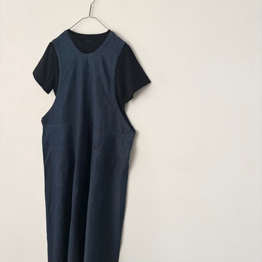 6a264ff100d7d5652bcd1360