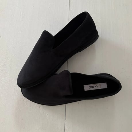 CATEGORY Sciuscià(シューシャ) | itonowa Life ONLINE