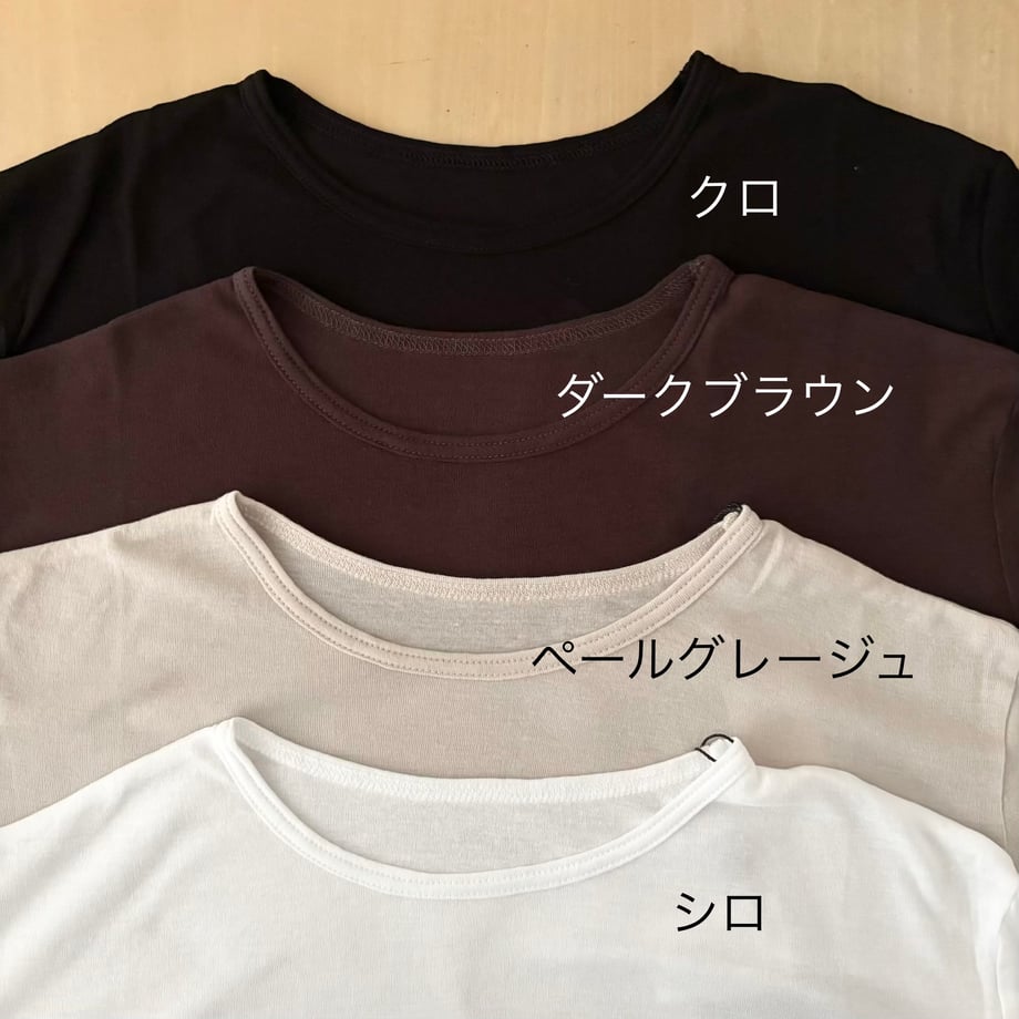 6a3790d910525131acd3395e