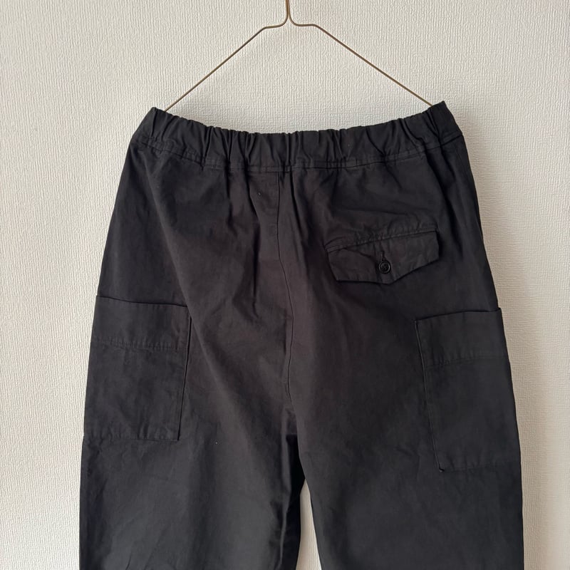 Hands of creation Organic Cottonネップウェザークロス イージー Hands of creation Organic Cottonネップウェザークロス イージー