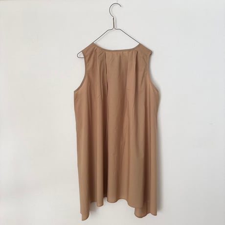 miiThaaii　PATANG TOP(パタン トップ)