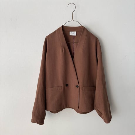 CATEGORY yuni | itonowa Life ONLINE STORE