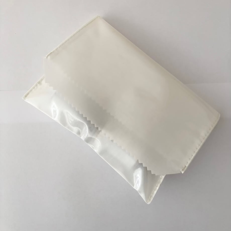 6a2e24abbe2d1241af50ab98