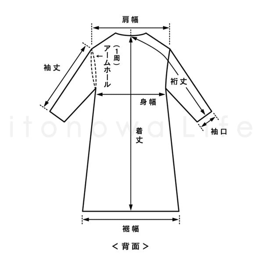 6506707ee2dc7a00304caf19