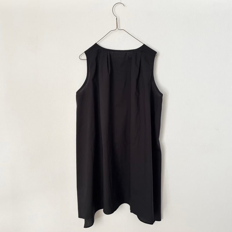 miiThaaii PATANG TOP(パタン トップ) | itonowa Life ON