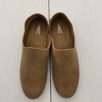 AUTTA ROOM SHOES