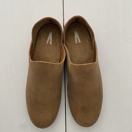 AUTTA ROOM SHOES