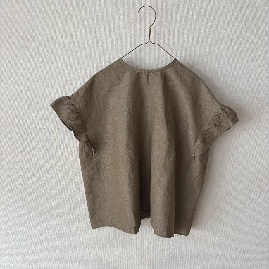 67e8e1ac54311bcd32fbed9d