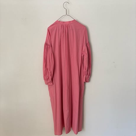 HAU one piece “french knot"