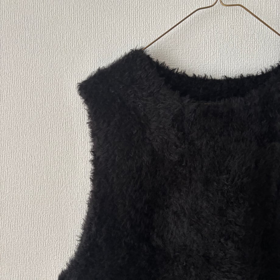 6ad0bcbe0ecf819d94f85ef5