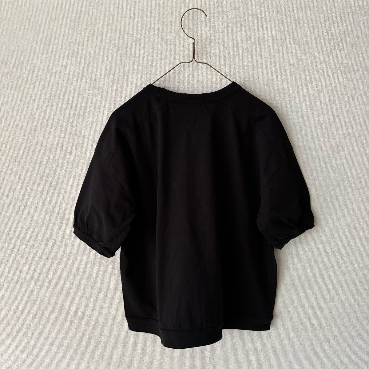 【美品】Hands of creation　フード付きコットンコート 美品】Hands of creation フード付きコットンコート 楽天市場