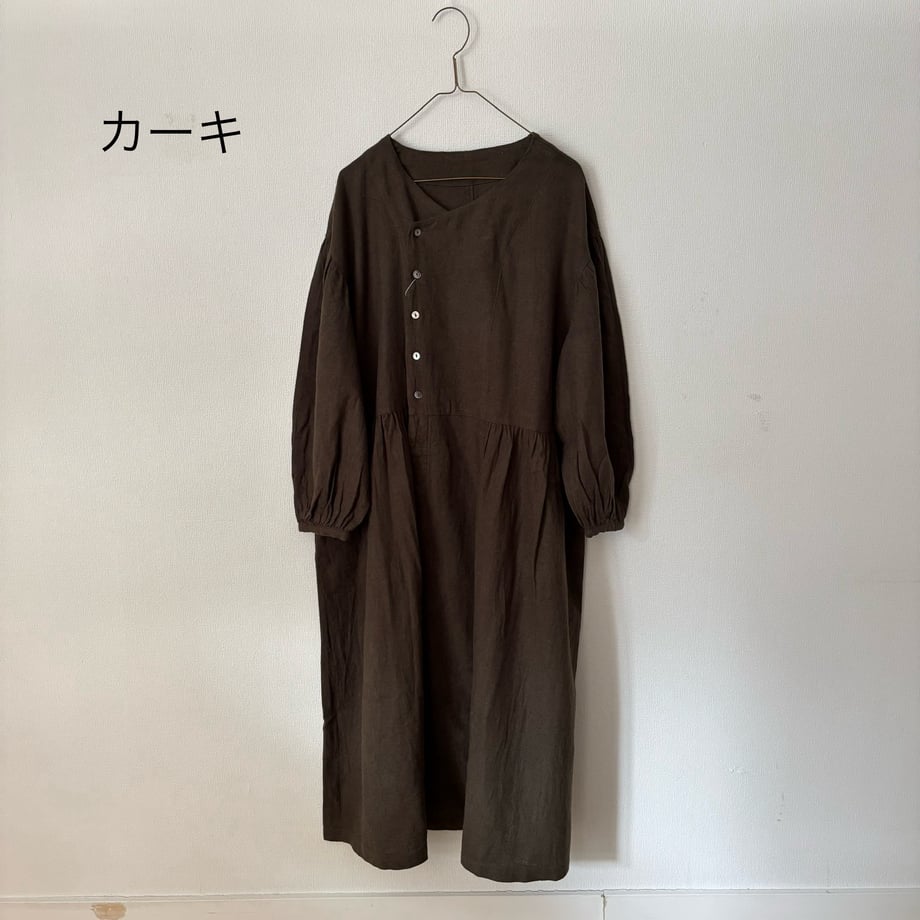 68ec634b86db81f98be452bb