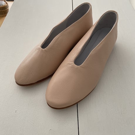 SUI  V ballet