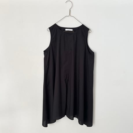miiThaaii　PATANG TOP(パタン トップ)