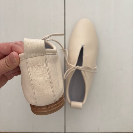 SUI  MIDI ballet