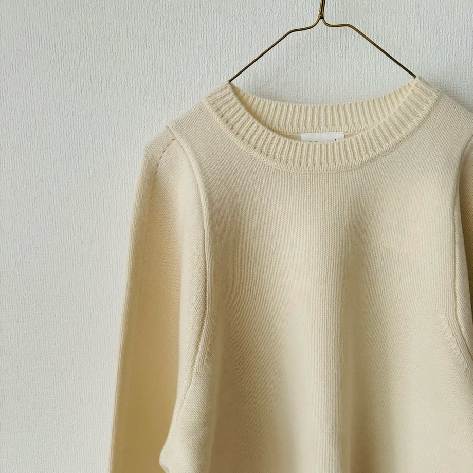 67319c0399fec20210bd7e55