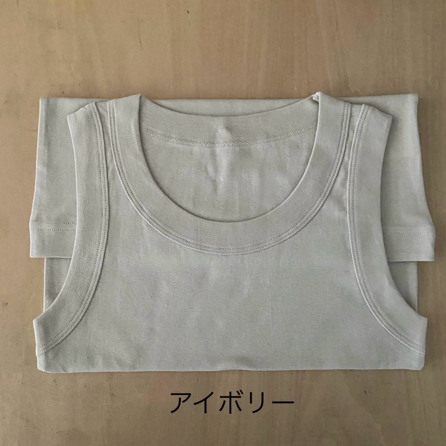 67d65e5159c112d68bcbdcb1