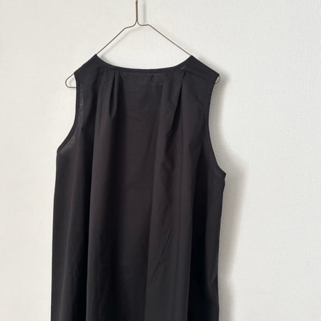 miiThaaii　PATANG TOP(パタン トップ)