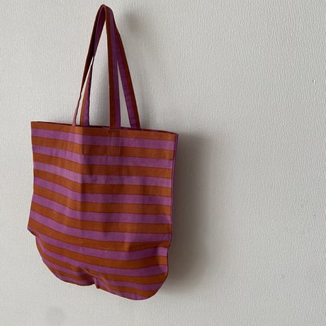 AFROART RANDA BAG
