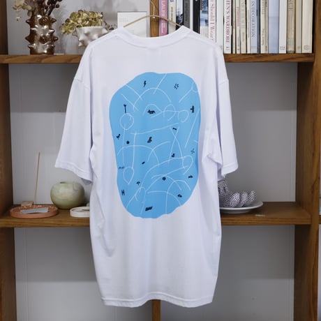 ◻️イワタ◻️しとね◻️通販生活◻️ ◻️イワタ◻️しとね◻️通販生活◻️